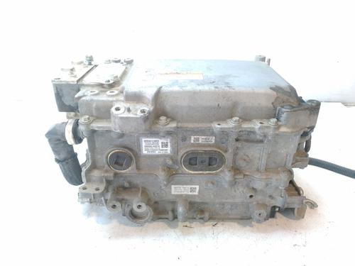 Electronic module TOYOTA RAV 4 IV (_A4_) 2.5 Hybrid 4WD (AVA44, AVA44_) | BP26502917M83 - Image 2