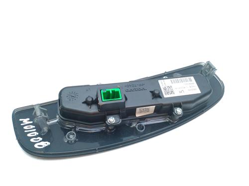 Electronic module VOLVO XC90 I (275) 3.2 AWD | BP17466127M83 - Image 2