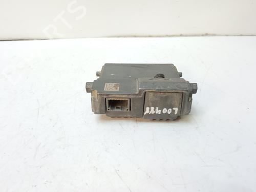 Electronic module TOYOTA C-HR (_X1_)  | BP15889721M83 