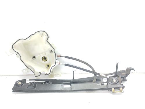 Used Front right window mechanism SEAT ALTEA (5P1) [2004-2015]  18733677