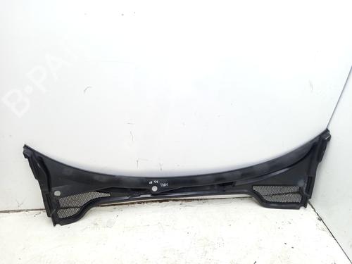 Scuttle panel AUDI A3 (8P1) | BP34053613C110 - Image 4