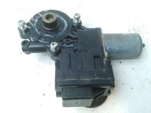 Right front window motor LEXUS NX (_Z1_) 300h (AYZ10_, AYZ10R) | BP26325001E20 - Image 2