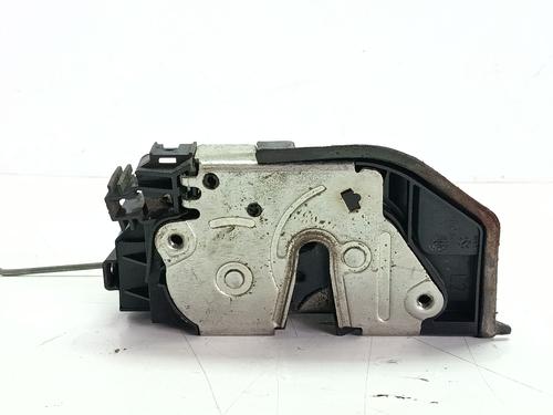 Front left lock BMW 5 (E60) 530 i | BP33816596C98 - Image 2