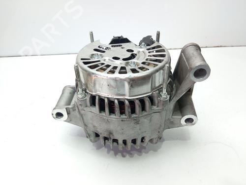 Alternator FORD MONDEO III Turnier (BWY) 2.0 16V TDDi / TDCi | BP13660160M7 