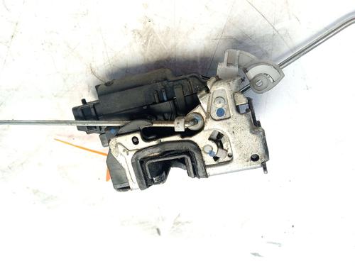 Zamek drzwi tylnych prawych DACIA LODGY (JS_) 1.6 LPG (JSAV) | BP30793671C99 