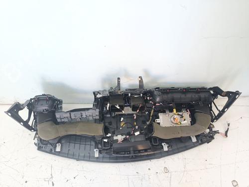 Dashboard TOYOTA RAV 4 V (_A5_, _H5_) 2.5 Hybrid (AXAH52) | BP34581661C46 - Image 6