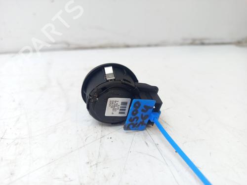 Mirror switch MINI MINI (R56) John Cooper Works | BP33401048I25 - Image 3