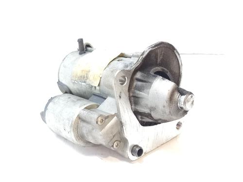 Used Starter Starter 26653322 26653322