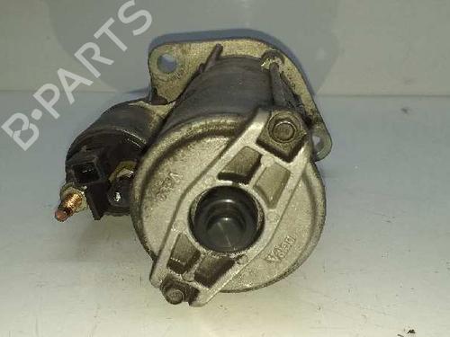 Starter VW GOLF IV (1J1)  | BP7956549M8 