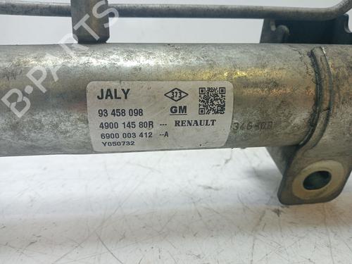 Steering rack RENAULT TRAFIC III Van (FG_) 1.6 dCi 115 (FGMD) | BP30658222M22 - Image 5