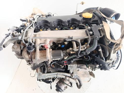 engine-opel-astra-h-gtc-a04-2005-2006-2007-2008-2009-2010-37700784 main image