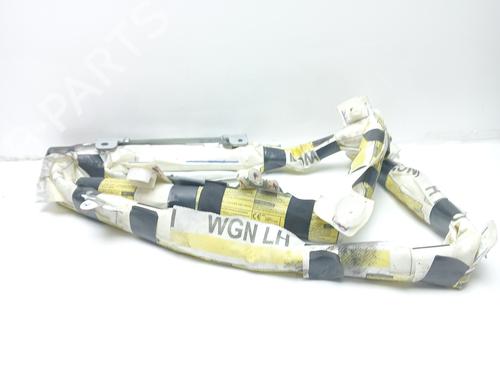 Left curtain airbag TOYOTA AVENSIS Estate (_T27_)  | BP16220742C11 