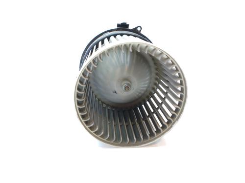 Heater blower motor NISSAN MICRA IV (K13K, K13KK) 1.2 | BP16191904M62 