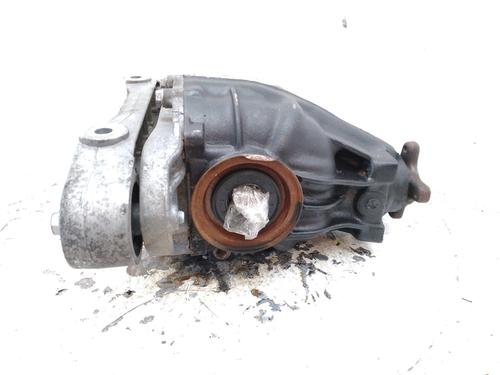 Used Rear differential Rear differential MERCEDES-BENZ VITO Van (W638) 108 CDI 2.2 (638.094) (82 hp) 17534810 17534810