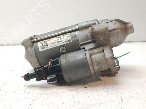 Starter TOYOTA PROACE VERSO Bus (MPY_) | BP31194360M8 - Image 4
