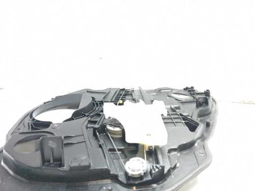 Rear left window mechanism KIA CEED (CD) | BP23884788C24 - Image 3