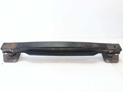 Used Front bumper reinforcement Front bumper reinforcement 38539355 38539355