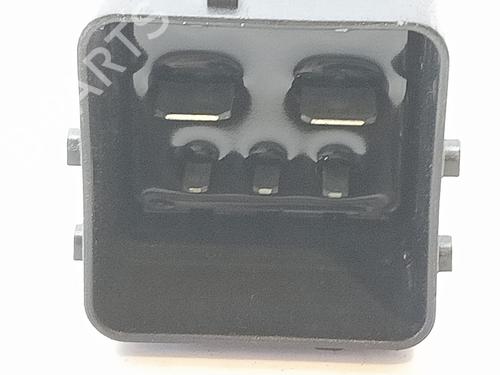 Electronic module TOYOTA PROACE Van (MDZ_) | BP16692644M83 - Image 6