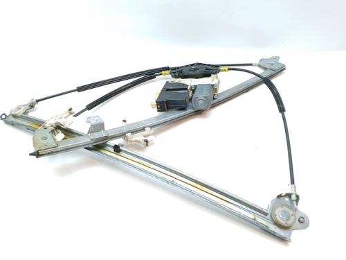 Used Front left window mechanism Front left window mechanism 16239053 16239053