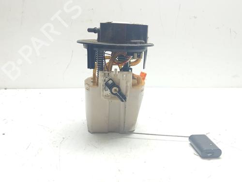 Used Fuel pump TOYOTA PROACE Van (MDZ_) 1.6 D4d (MDZ2) (116 hp) 31158200