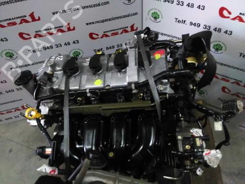 Motor Motor 7961294 7961294