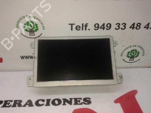 Used Electronic module Electronic module 7952666 7952666