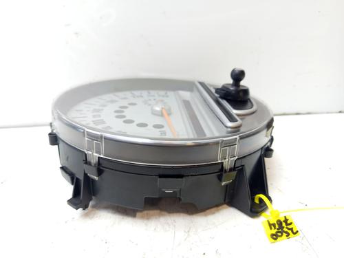 Instrument cluster MINI MINI (R56) John Cooper Works | BP33426677C47 - Image 4