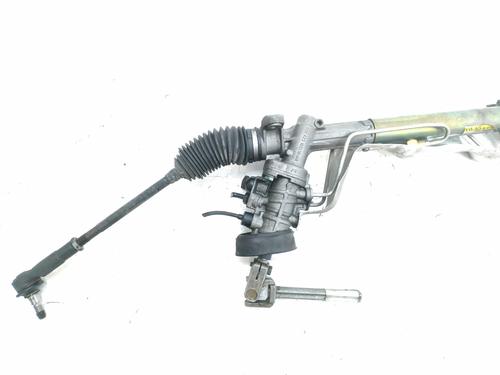 Steering rack SEAT IBIZA III (6L1)  | BP18724830M22 