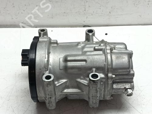 AC-Kompressor AC-Kompressor TOYOTA YARIS CROSS (MXP_) 1.5 Hybrid (MXPJ10) (116 hp) 36003488 36003488