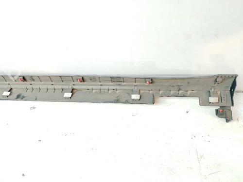 Other KIA SORENTO II (XM) | BP22652048O1