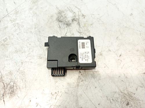 Modulo electronico AUDI A3 (8P1) 2.0 TDI 16V (140 hp) 29877175