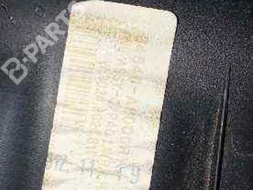 Glove box HYUNDAI i30 (GD) 1.6 CRDi | BP10172450C95