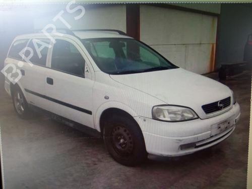 Used Parts OPEL ASTRA G Estate (T98) 4475799
