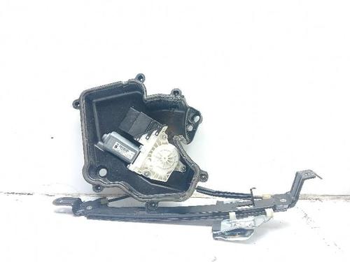 rear-left-window-mechanism-seat-leon-1p1-2005-2006-2007-2008-2009-2010-2011-2012-2013-23269528 main image
