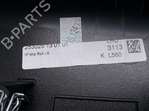 Other LAND ROVER RANGE ROVER VELAR (L560) 2.0 D180 TD4 4x4 | BP18342820O1