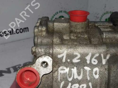 AC compressor FIAT PUNTO (188_) 1.2 60 (188.030, .050, .130, .150, .230, .250) | BP7964036M34 