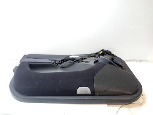 Front left panel MERCEDES-BENZ S-CLASS (W220, V220) S 320 (220.065, 220.165) | BP34276407C58 - Image 4