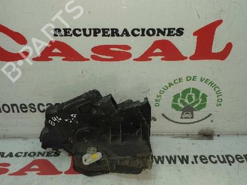 front-right-lock-bmw-3-e46-320-d-1997-1998-1999-2000-2001-2002-2003-2004-2005-7956140 main image