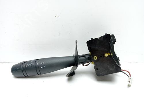 Used Headlight switch Headlight switch 16780610 16780610