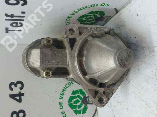 Starter HYUNDAI i30 Estate (FD) 1.6 CRDi | BP7962954M8  - Image 6