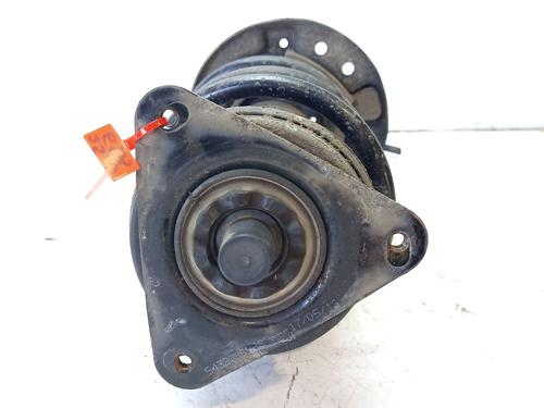 Right front shock absorber RENAULT KADJAR (HA_, HL_) 1.6 TCe 165 (HLMH) | BP29735113M17 - Image 4