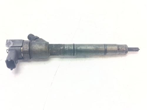 Injector HYUNDAI i40 I (VF) | BP36503600M100 - Image 2