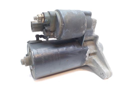 Starter TOYOTA CARINA E VI (_T19_)  | BP18680347M8 