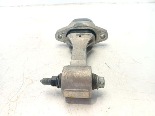 Used Engine mount Engine mount 31194376 31194376