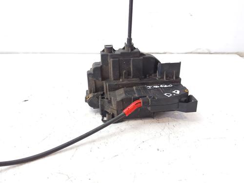 Used Front right lock Front right lock MERCEDES-BENZ CITAN Box Body/MPV (W415) [2012-2021] 30578356 30578356