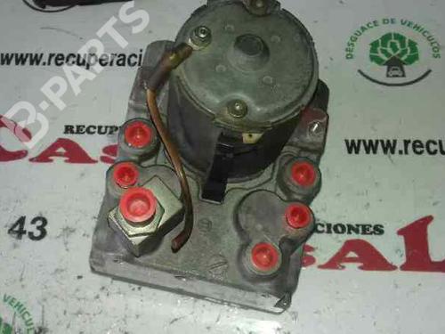 ABS pump BMW 5 (E39) 523 i | BP7963405M43 