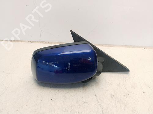 Specchietto retrovisore destro Specchietto retrovisore destro BMW 5 (E60) 530 i (231 hp) 33833444 33833444