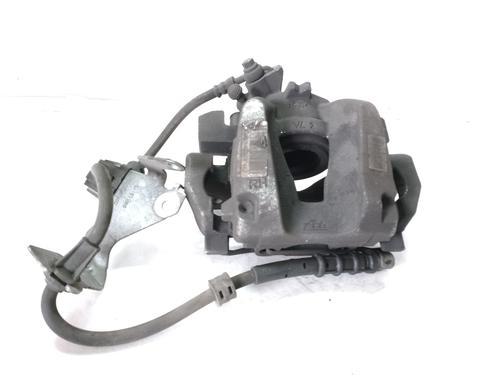 Used Right front brake caliper Right front brake caliper 11622275 11622275