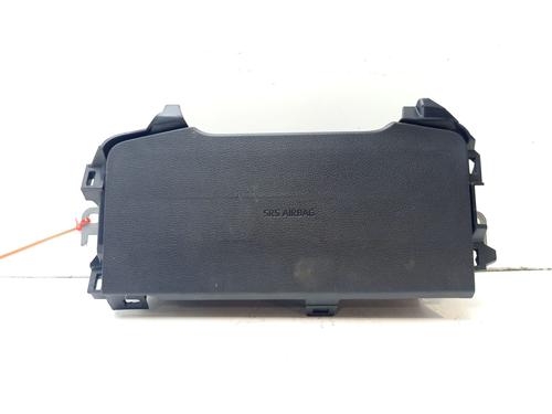 BP32771935C10 main image