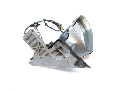 Left mirror AUDI A4 B6 Convertible (8H7) 1.8 T | BP15664882C26 